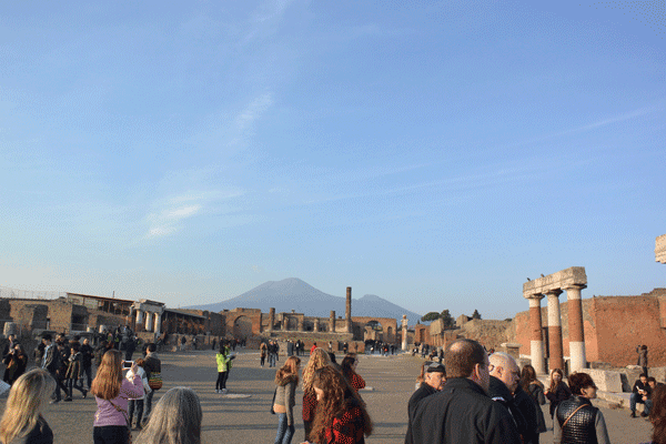 illustration article