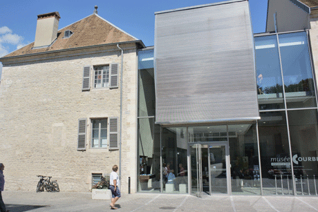 illustration article