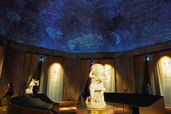 illustration article