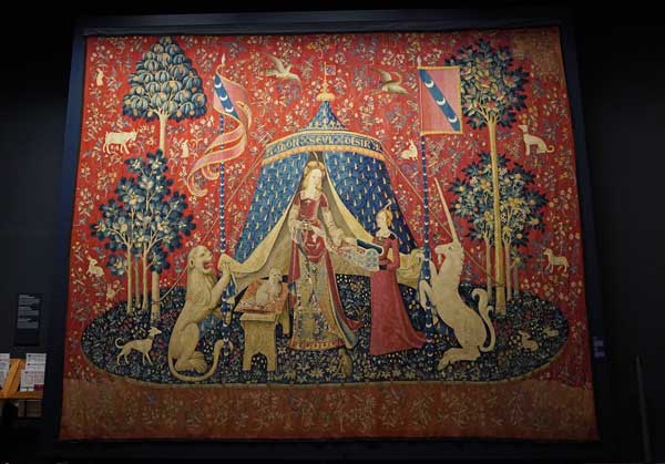 illustration article