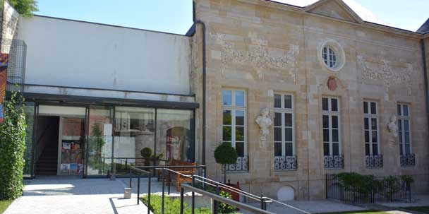 illustration article