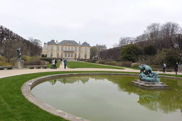 illustration article