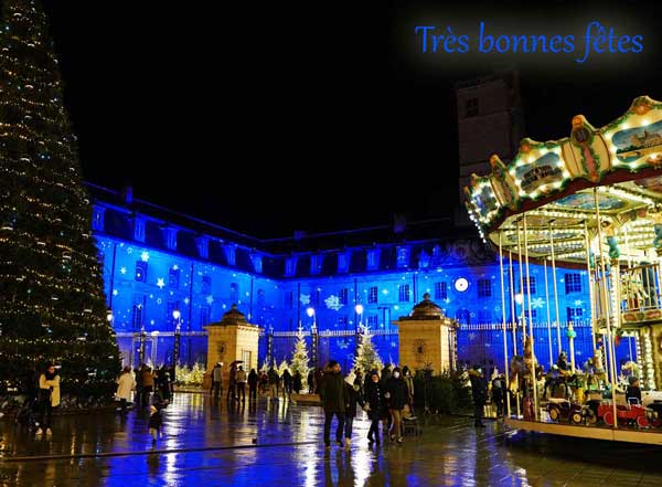 illustration article