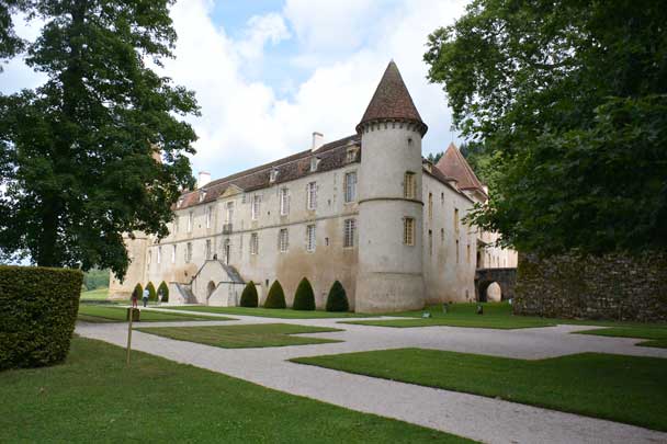 illustration article