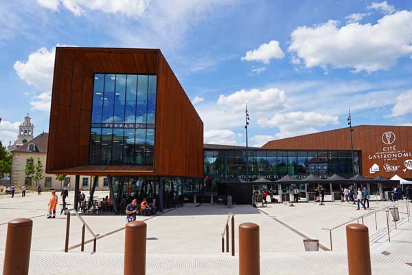 illustration article