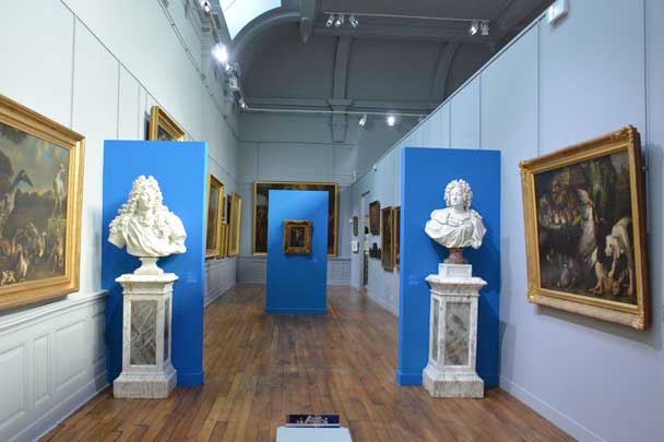 illustration article