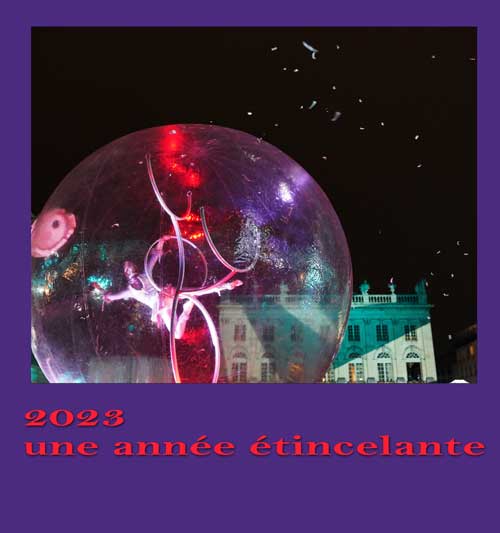 illustration article