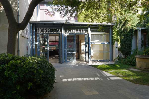 illustration article