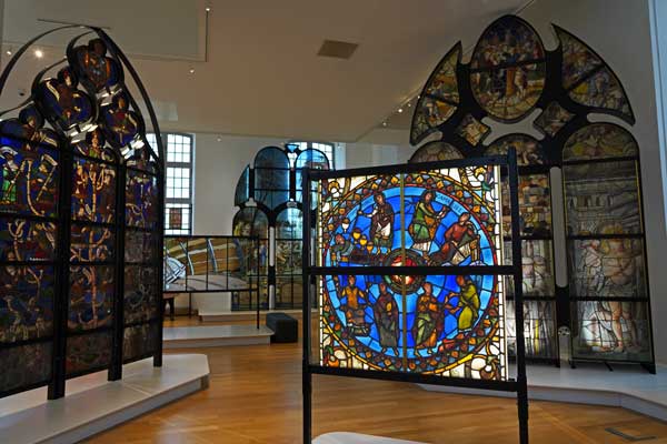 illustration article