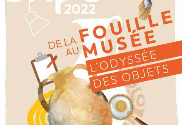 illustration article