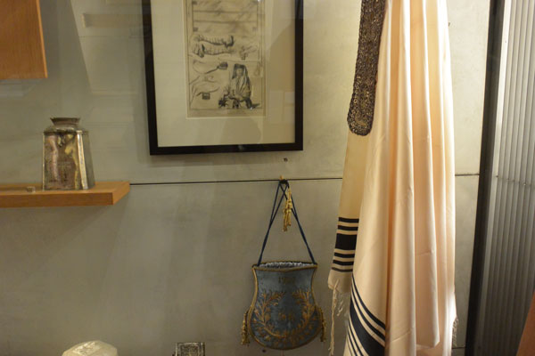 illustration article