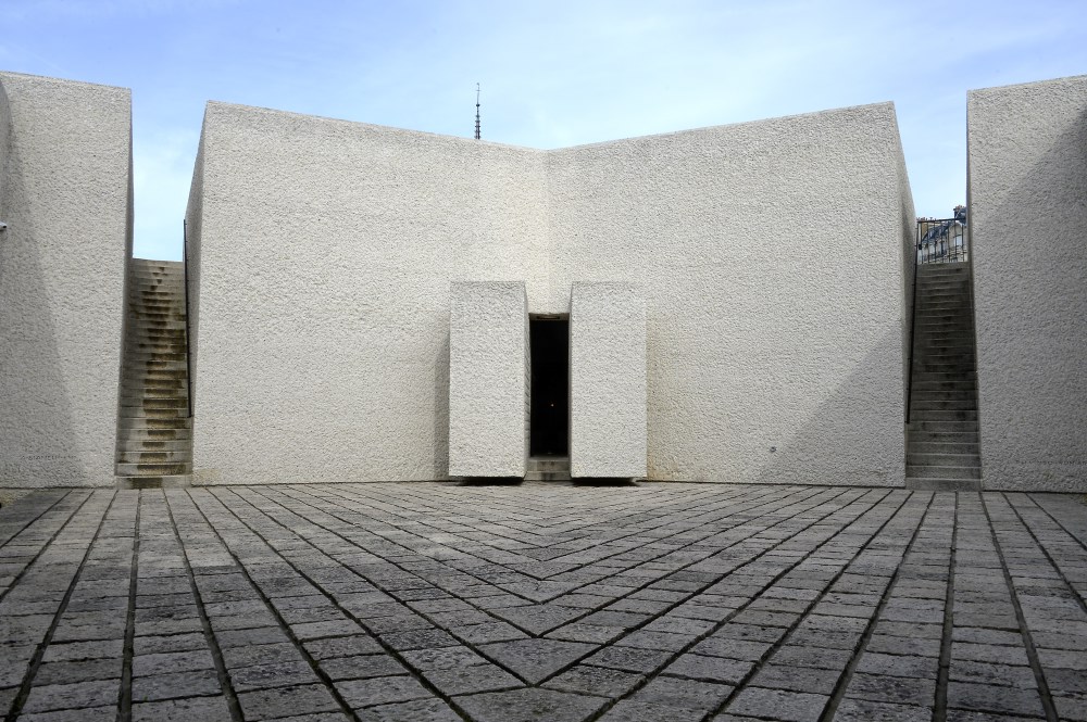 illustration article