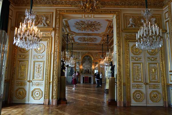 illustration article