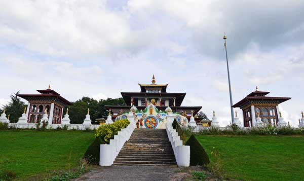 illustration article