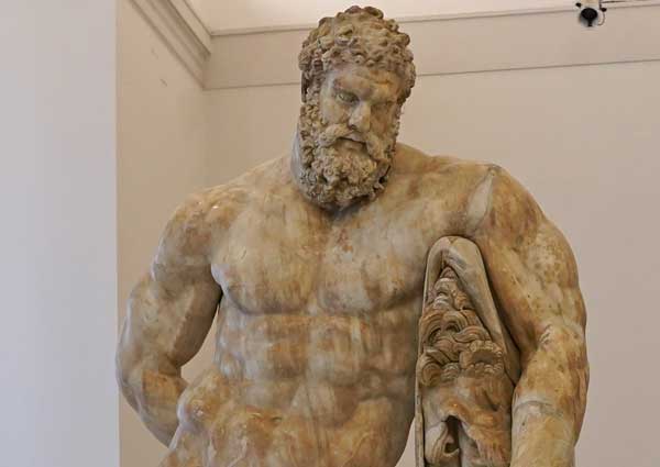 illustration article