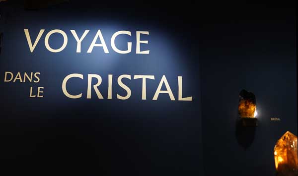 illustration article