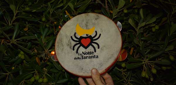 illustration article