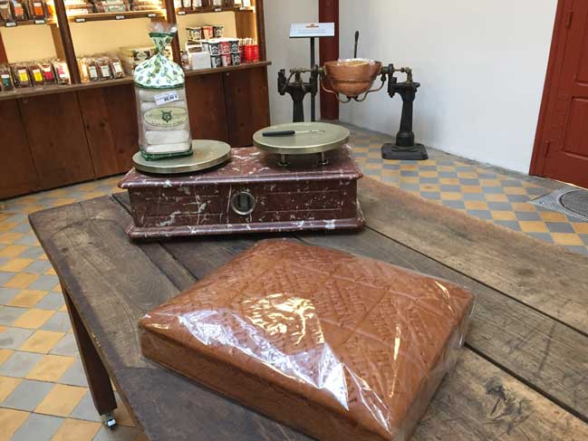 illustration article