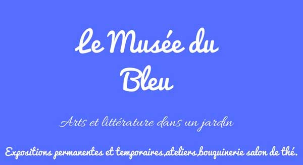 illustration article