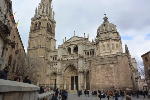 illustration article