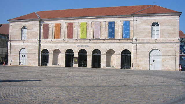 illustration article