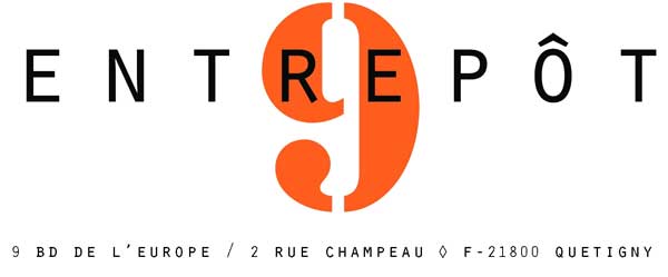 illustration article