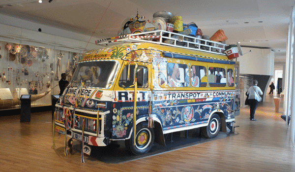 illustration article