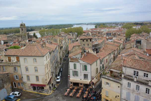 illustration article