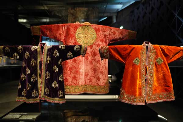 illustration article