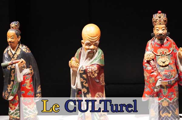 illustration article