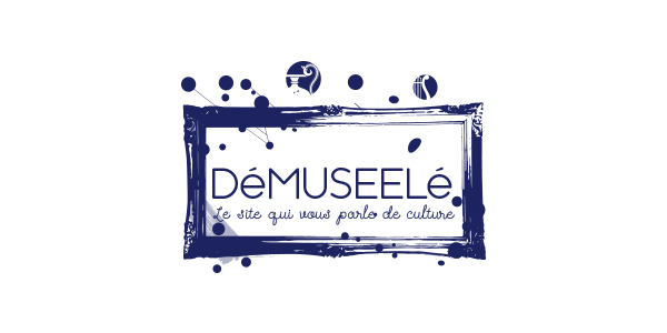 illustration article