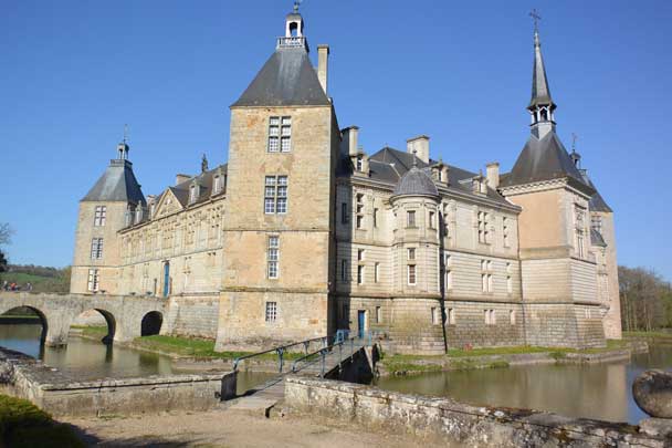 illustration article