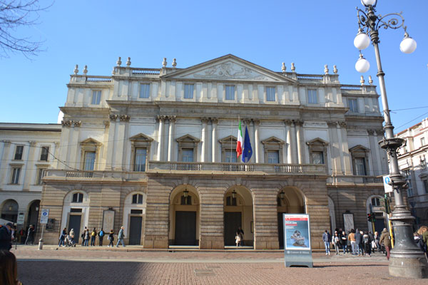 illustration article