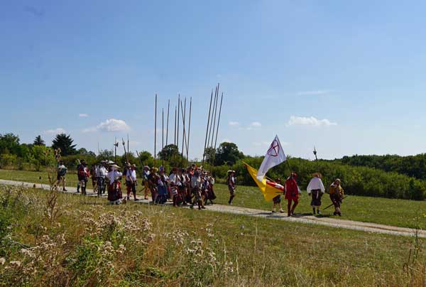  Château de Maulnes, Cruzy-le-Châtel, Renaissance, Yonne, Bourgogne, visite, blog culture
