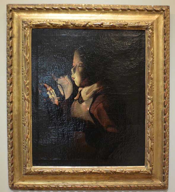 Musée des Beaux-Arts de Dijon, musées dijon, mba dijon, cote d’or, bourgogne, ducs de bourgogne, visite test, blog culture