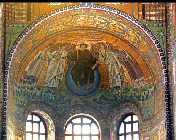 Voyage en Italie : six villes, six styles