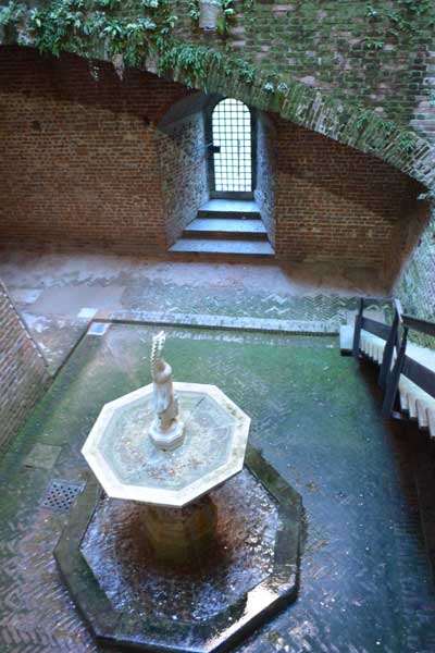 Voyage en Italie : six villes, six styles