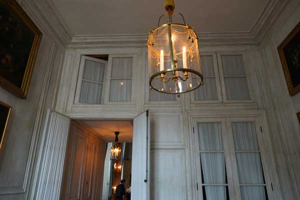 Hôtel de la Marine, Paris, visite, Confident, Patrimoine, Blog culture