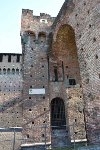 Voyage en Italie : six villes, six styles