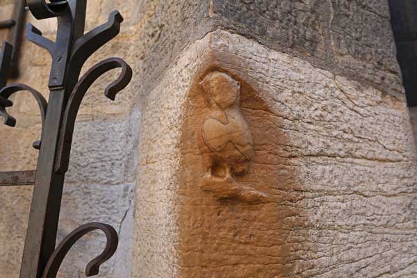 Que faire cet été en Bourgogne-Franche-Comté? 2022, vacances, tourisme en bourgogne, franche comté blog culturel