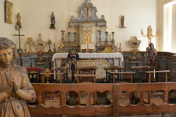 nouvel espace au Musée de Champlitte, rêves mexicains, champlitte, haute saone, franche comte, mexique, atp, blog culture