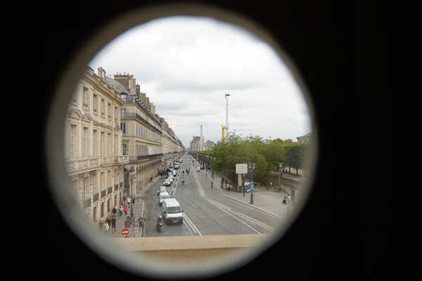 Hôtel de la Marine, Paris, visite, Confident, Patrimoine, Blog culture