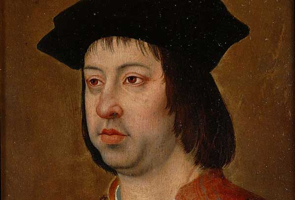 Isabel, série, espagne, Isabel la catholique, critique série, blog culture, histoire de l’Espagne