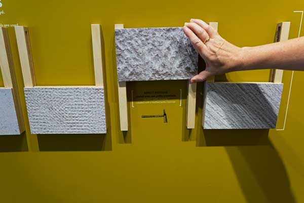 1204, Cité de la Gastronomie, Dijon, CIAP, Centre d’interprétation architecture et patrimoine, hôpital général, expositions, médiations, blog culture