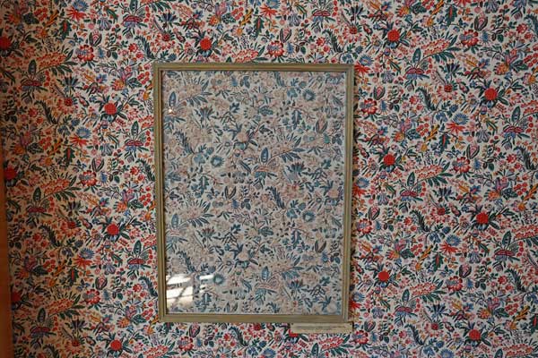 On a testé l’écomusée Pierre-de-Bresse, Bresse Bourguignonne, culture locale, histoire locale, blog culture, tourisme Saone et Loire