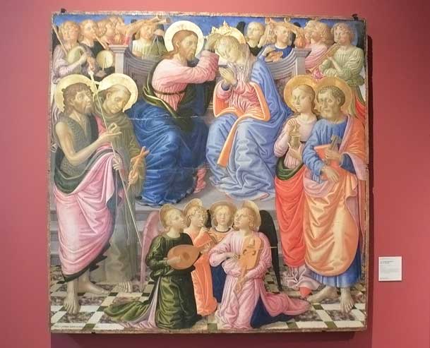 Musée des Beaux-Arts de Dijon, musées dijon, mba dijon, cote d’or, bourgogne, ducs de bourgogne, visite test, blog culture