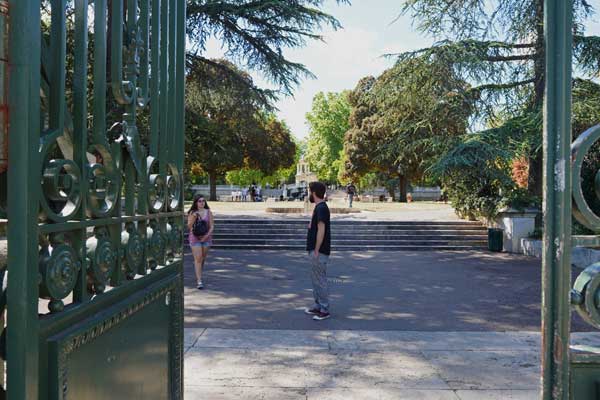 parcours de la chouette, guide du parcours, Dijon, Chouette, balade urbain, Office du Tourisme, découvertes histoire, blog culture