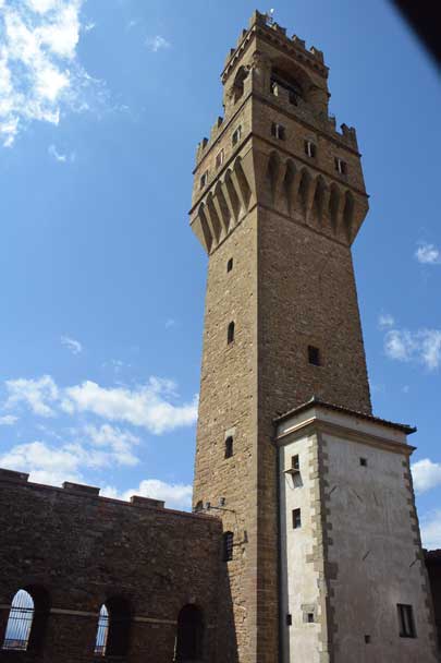 Voyage en Italie : six villes, six styles