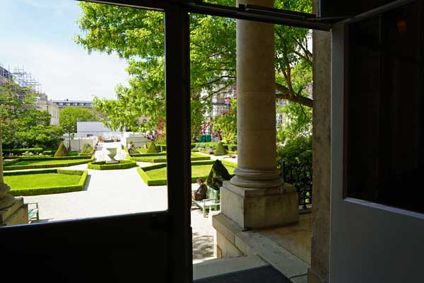 Assemblée nationale, Paris, France, République française, visite test, blog culture