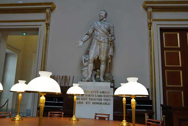 Assemblée nationale, Paris, France, République française, visite test, blog culture